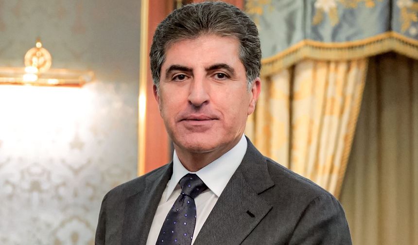 IKBY: Bölgeyi savaşlardan uzak tutacağız