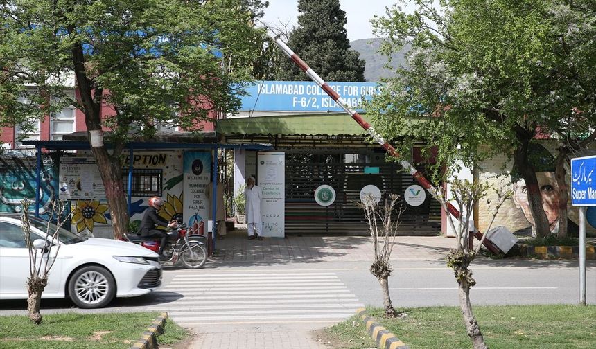 Yakıt sıkıntısı nedeniyle 3 gün resmi tatil ilan edildi!