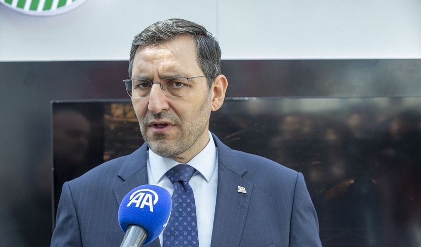 'Çelik Kubbe' hava savunmasında tüm ihtiyaçları karşılayacak!