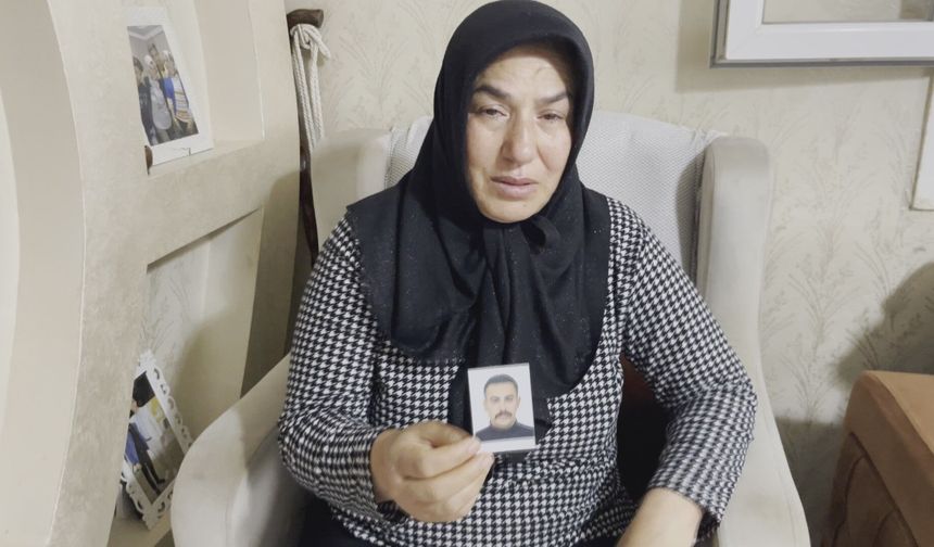 İran’da tırına şarapnel isabet eden Türk şoför ağır yaralandı!