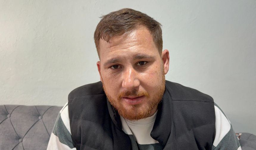 Telefon Hattını Kopyalayıp WhatsApp’tan Para İstediler!