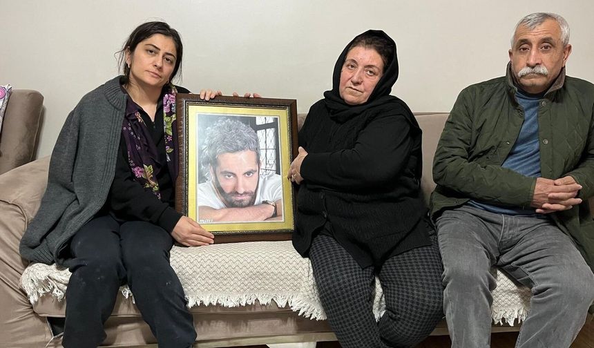 Biyopsi sonrası ölümde ihmal iddiası!