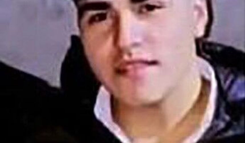 Diyarbakır'da akrabalar arasında silahlı kavga