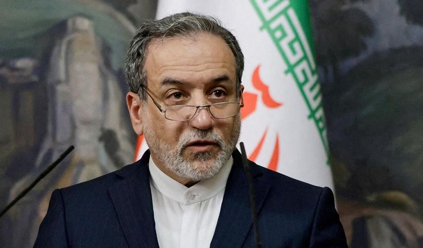 İran'dan İsrail'e son ihtar! Hiçbir kısıtlama olmayacak!