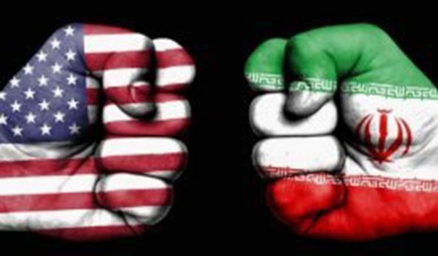 İran’dan Trump’a sert mesaj