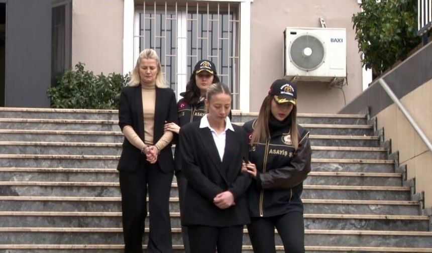 Futbolcu cinayetinde 7 kişinin tutuklanma gerekçeleri belli oldu