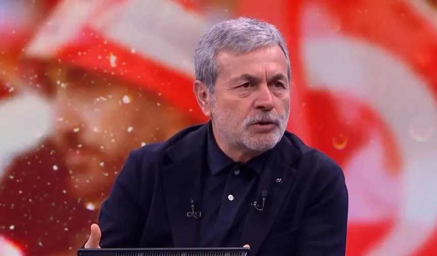 Aykut Kocaman geri mi dönüyor?