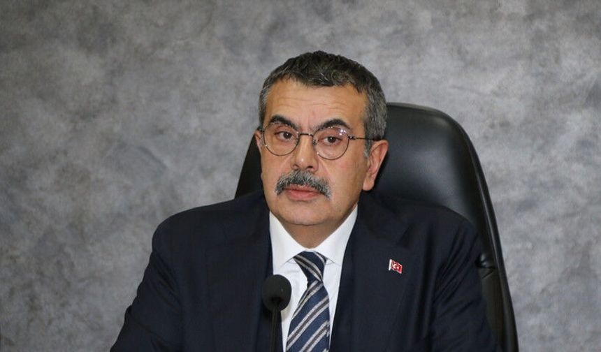 Ara tatil yaz tatiline mi eklenecek?