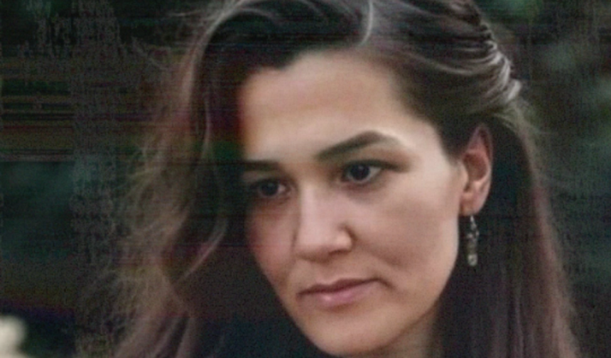 Fatma Nur öğretmen son yolculuğuna uğurlandı