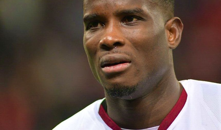 Trabzonspor fırtınası tam gaz devam