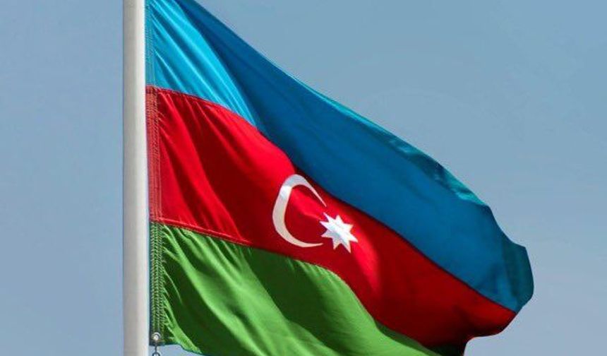 Azerbaycan: Nahçivan Havalimanı saldırısında 2 sivil yaralandı
