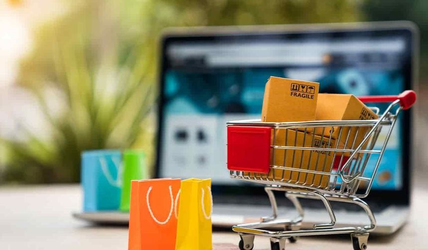 Tüketici derneklerinden sanal dolandırıcılık uyarısı!