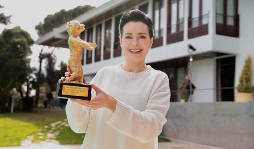 Kıskanmak dizisi final mi yapıyor?