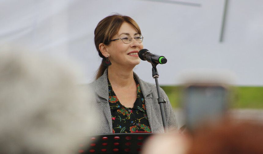 İlkay Akkaya'nın Kastamonu konseri iptal edildi