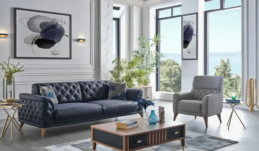 TMSF İstikbal Mobilya'yı satışa çıkardı