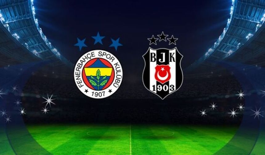 Derbi maçında karaborsa bilet satan 15 kişi yakalandı!