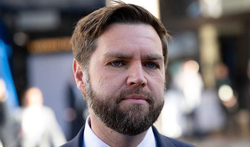 ABD Başkan Yardımcısı: Anlaşma yapılabilir, top İran’da