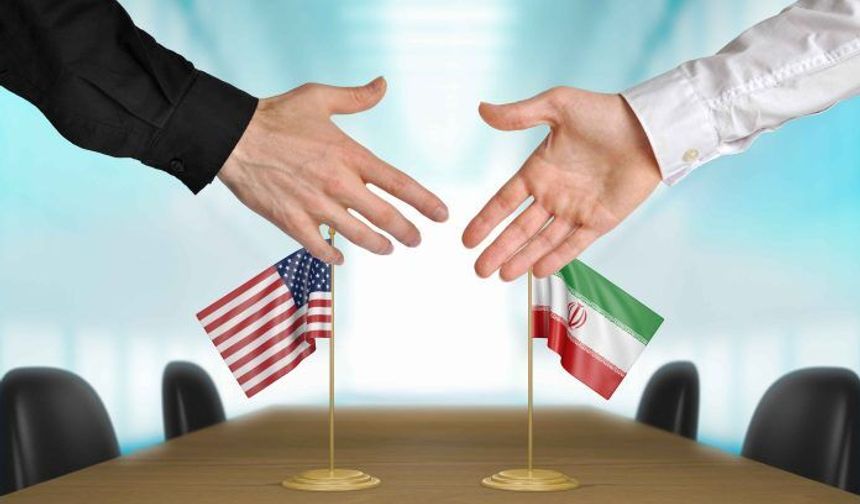 Pakistanlı yetkili: İkinci tur müzakereleri için tarih belirlenmedi!