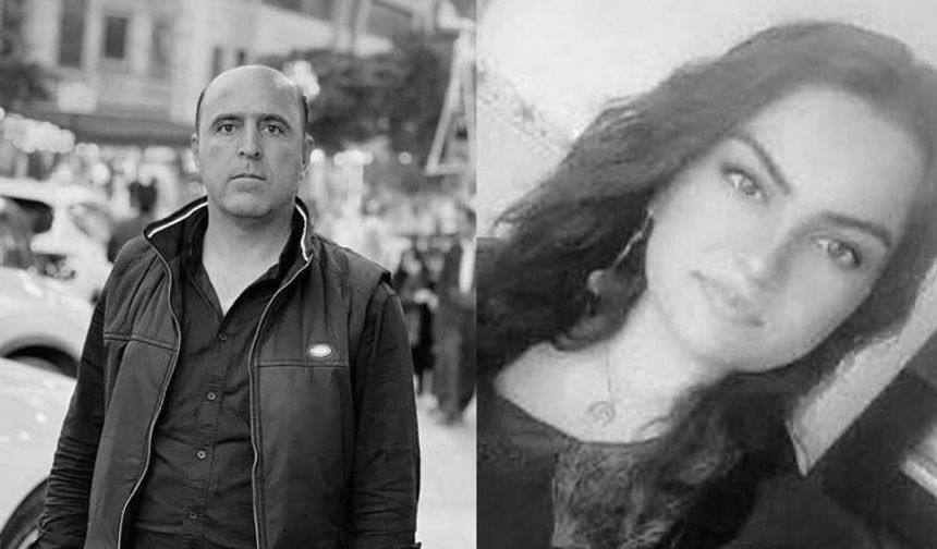 Erbil kentinde bir eve İHA isabet etti: 2 ölü