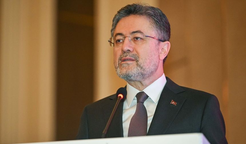 IPARD-III kapsamında 35 milyon avro hibe verilecek!