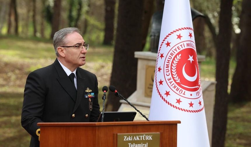 MSB: 1 Ocak'tan beri 75 PKK'lı teslim oldu!