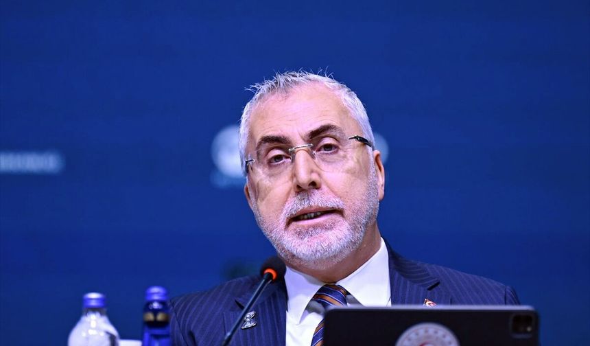 Emekli bayram ikramiyesi artacak mı?