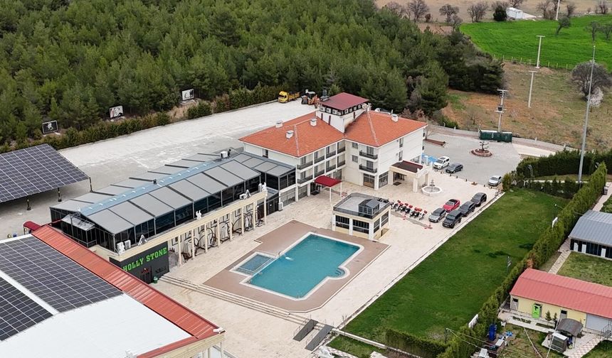 Özkan Yalım’ın sevgilisine aldığı milyonluk araca el konuldu