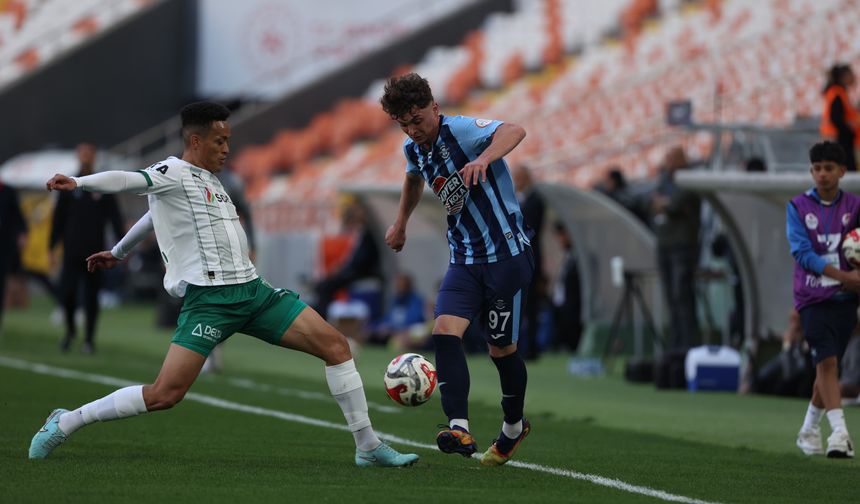 Iğdır FK’den 6 Gollü Zafer!