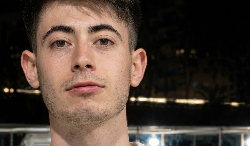 Okul saldırganının kimliği tespit edildi