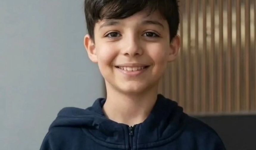 Maraş'taki saldırıda hayatını kaybedenlerin sayısı 10'a yükseldi