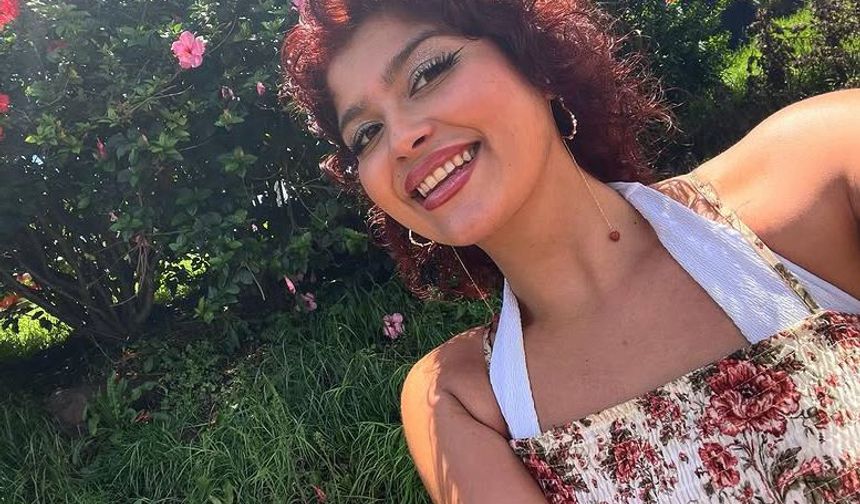 Almanya’dan tatil için İstanbul’a gelen turist otelde ölü bulundu