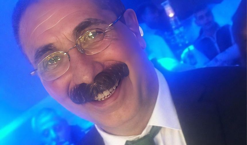 İntihar denilen ölümün sırrını JASAT çözdü