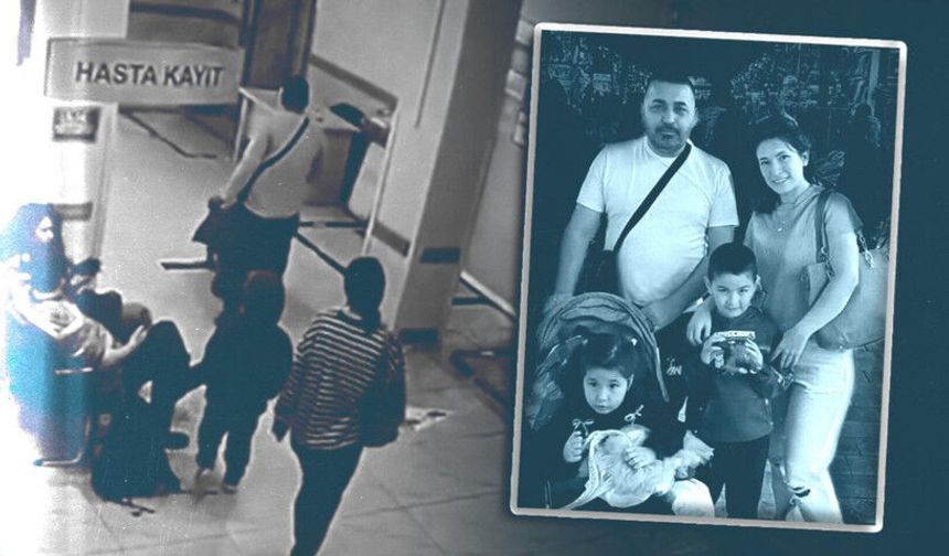 Böcek ailesinin ölümüne ilişkin dava bugün başlıyor