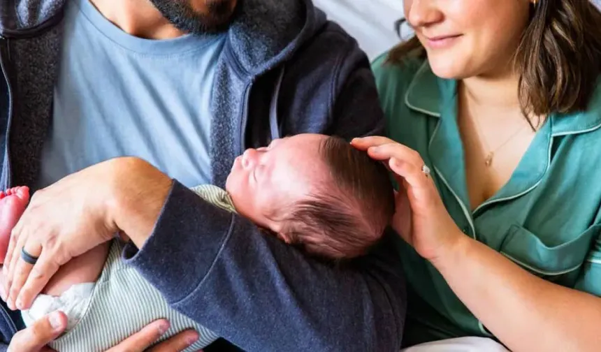 Doğum izni düzenlemesinin detayları belli oldu