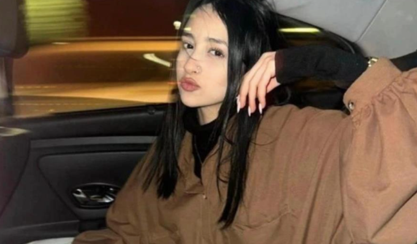 Hiranur davasında savcı mütalaasını açıkladı