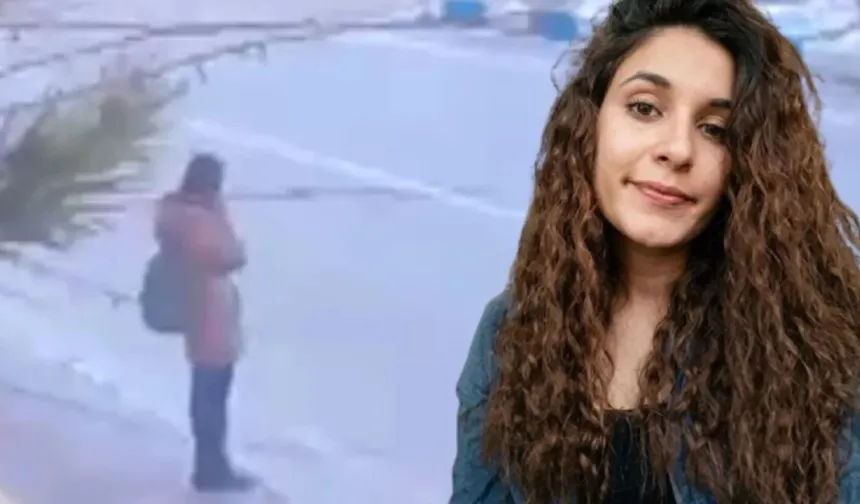 Umut Altaş için kırmızı bülten süreci başladı!