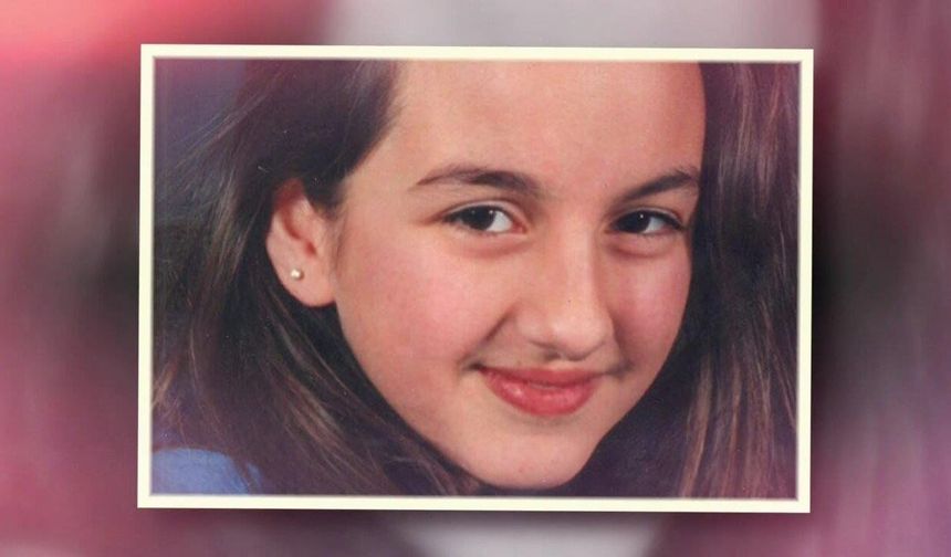 Çağla Tuğaltay cinayetinde umutlandıran gelişme