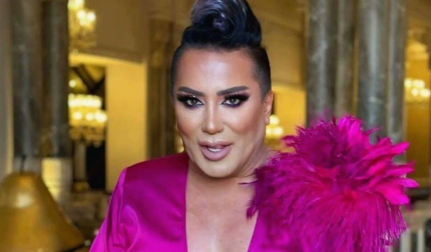 Murat Övüç'e 11 ay hapis cezası