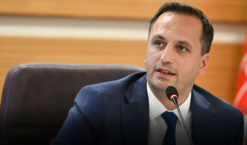 Ömer Eşki'nin serbest bırakılmasına savcılıktan itiraz