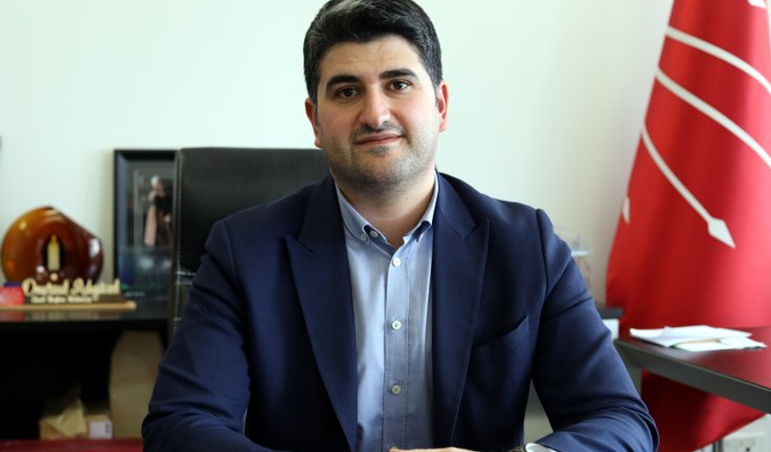 Onursal Adıgüzel'in savcılık ifadesi ortaya çıktı