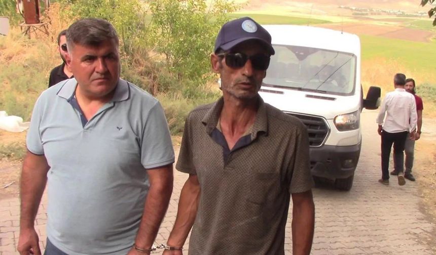 Nevzat Bahtiyar’ın tutuklanan oğlunun ifadesi ortaya çıktı