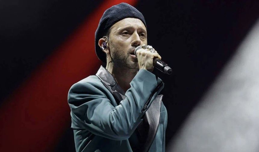 Mabel Matiz'e 3 yıla kadar hapis talebi