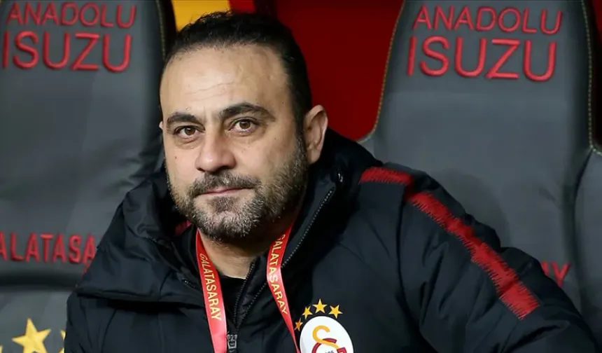 Hasan Şaş, Icardi bombasını patlattı