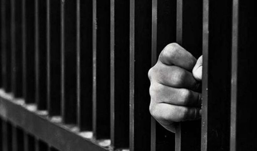 Hükümet, 2 bin 10 mahkumun affını onayladı!