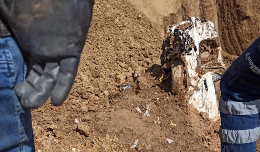 İliç maden faciasında 13 sanığın cezalandırılması istendi!