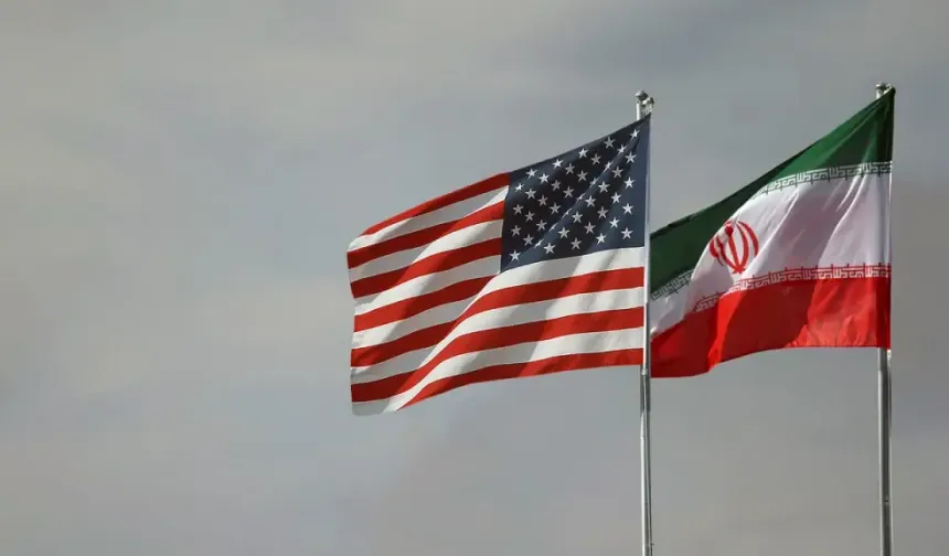 İran medyasından Trump'ın aksine diyalog açıklaması