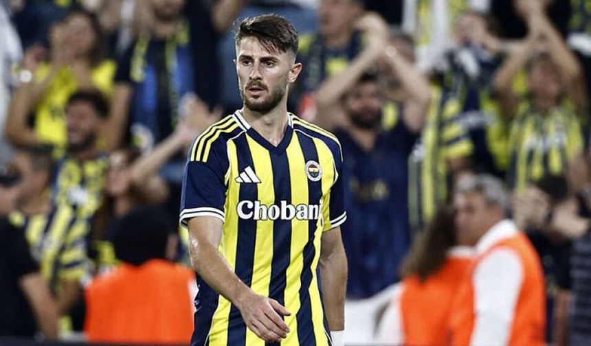 İsmail Yüksek hakkında takipsizlik kararı verildi!