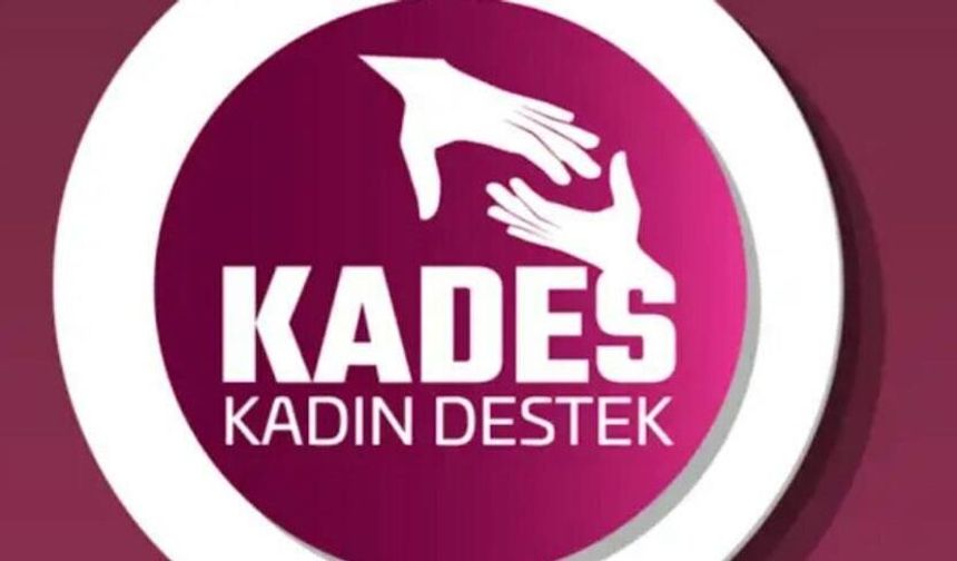 KADES'in indirilme sayısı 9,4 milyonu aştı!