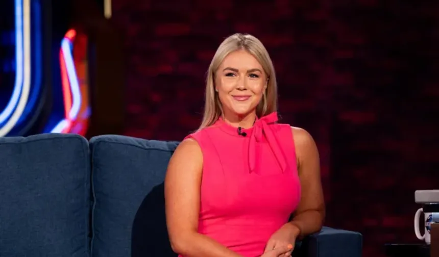 Trump, Leavitt'i beğenmiyor