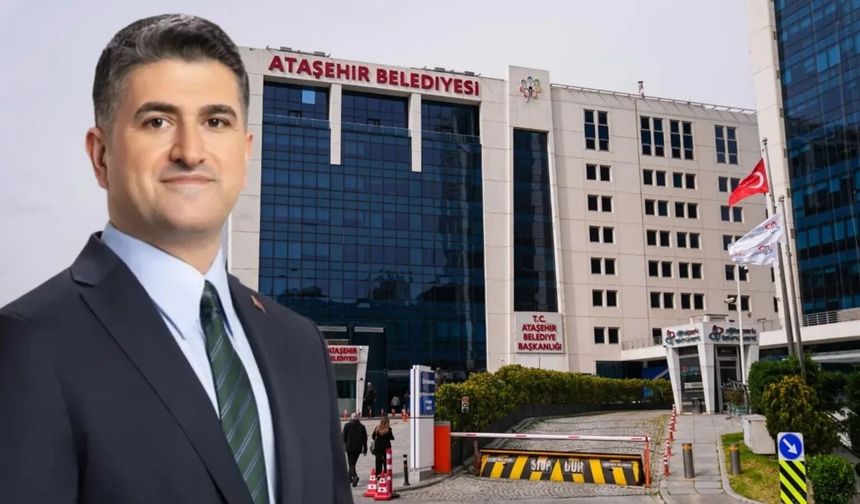 Onursal Adıgüzel'in yerine 30 Nisan'da vekil seçilecek!